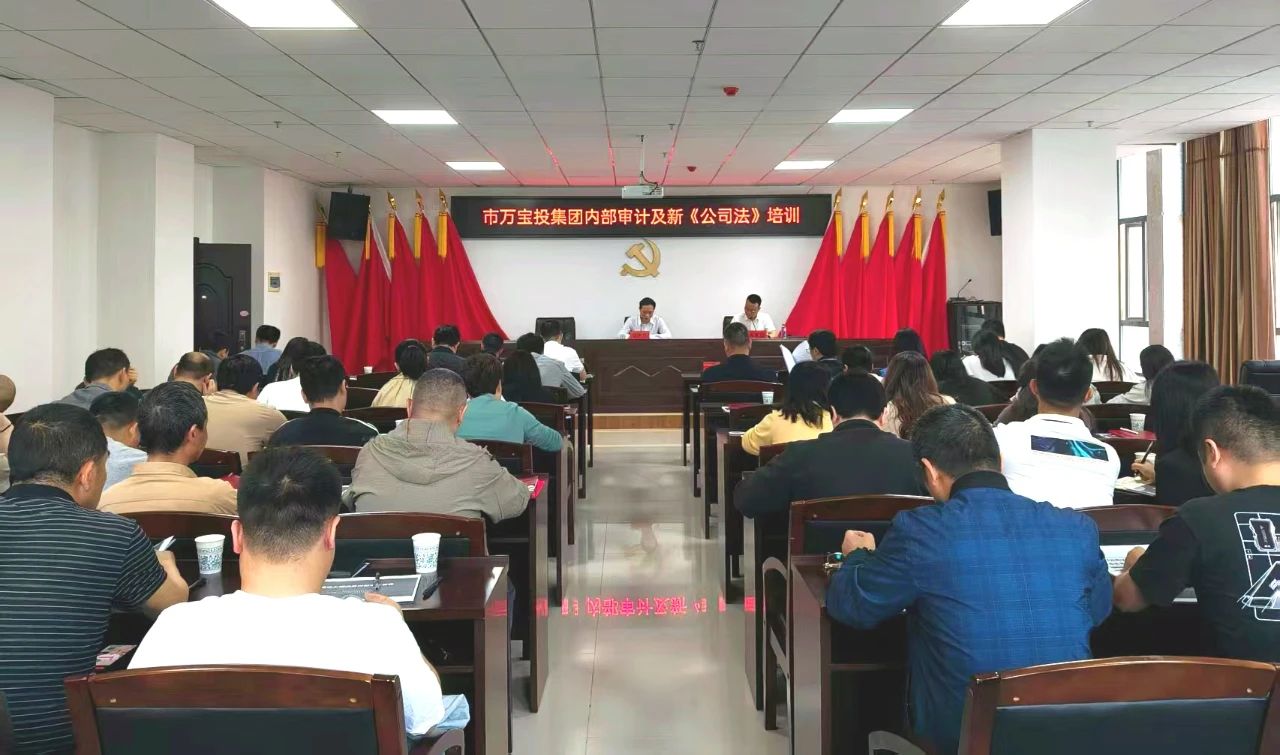 f(wn)ͶF(tun)_(ki)չ(ni)Ӌ(j)¡˾(zhun)}Ӗ(xn)